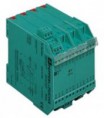 MODELO KLD2-PR-1.IEC